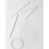 Moebe Moebe Frame White - in A5, A4, A3, A2 Moebe Moebe Frame White - in A5, A4, A3, A2
