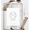 Moebe Moebe Frame Oak - transparent oak frame in A5, A4, A3, 40x50cm, A2 and 50x70cm. Moebe Moebe Frame Oak - transparent oak frame in A5, A4, A3, 40x50cm, A2 and 50x70cm.