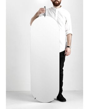 Moebe Moebe Wall Mirror Full-length mirror (Various Models) Moebe Moebe Wall Mirror Full-length mirror (Various Models)