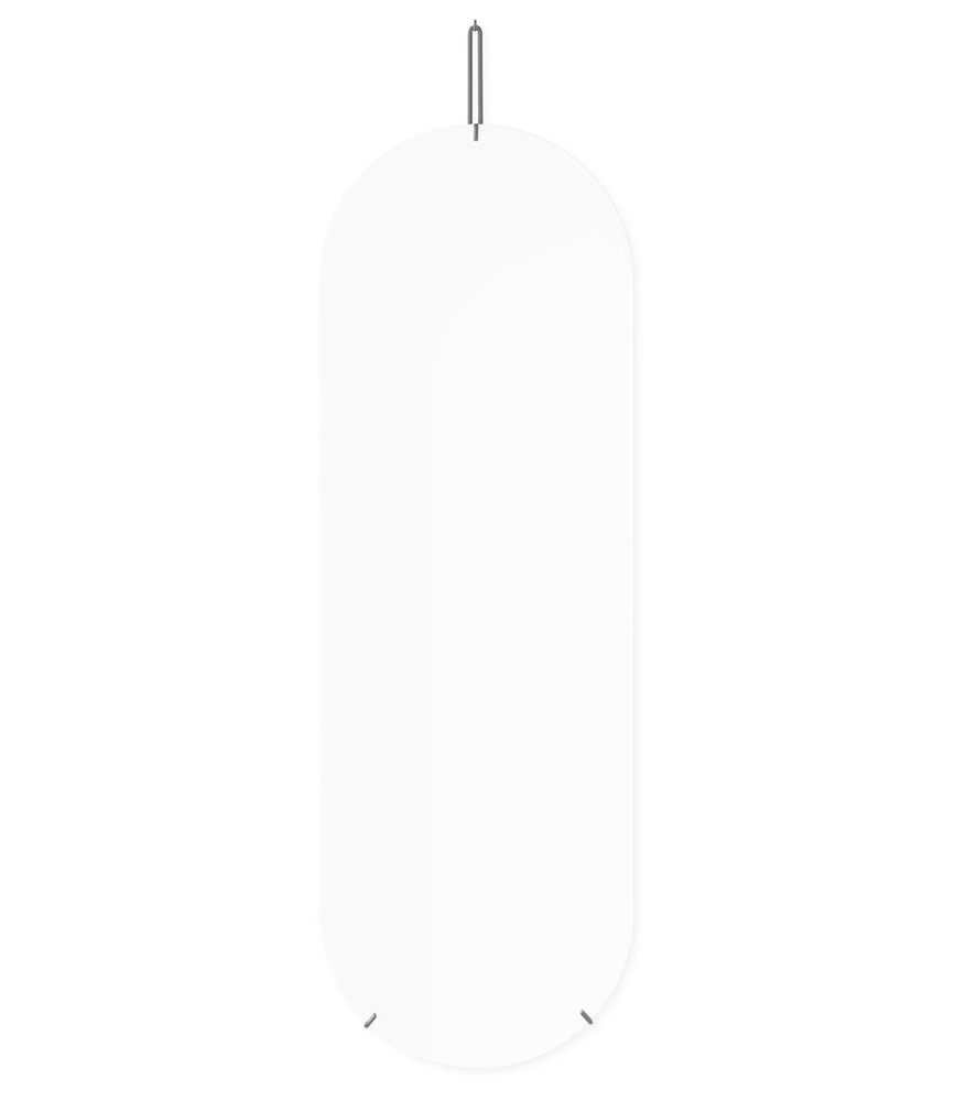 Moebe Moebe Wall Mirror Full-length mirror (Various Models) Moebe Moebe Wall Mirror Full-length mirror (Various Models)