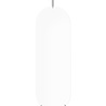 Moebe Moebe Wall Mirror Full-length mirror (Various Models) Moebe Moebe Wall Mirror Full-length mirror (Various Models)