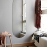 Moebe Moebe Wall Mirror Full-length mirror (Various Models) Moebe Moebe Wall Mirror Full-length mirror (Various Models)