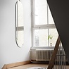 Moebe Moebe Wall Mirror Full-length mirror (Various Models) Moebe Moebe Wall Mirror Full-length mirror (Various Models)
