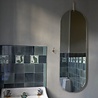 Moebe Moebe Wall Mirror Full-length mirror (Various Models) Moebe Moebe Wall Mirror Full-length mirror (Various Models)