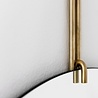 Moebe Moebe Wall Mirror Full-length mirror (Various Models) Moebe Moebe Wall Mirror Full-length mirror (Various Models)