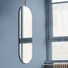 Moebe Moebe Wall Mirror Full-length mirror (Various Models) Moebe Moebe Wall Mirror Full-length mirror (Various Models)