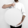 Moebe Moebe Wall Mirror Ø 50cm (Various Models) Moebe Moebe Wall Mirror Ø 50cm (Various Models)