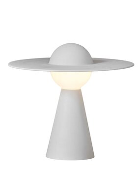 Moebe Moebe Ceramic Table Lamp Moebe Moebe Ceramic Table Lamp