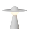Moebe Moebe Ceramic Table Lamp Moebe Moebe Ceramic Table Lamp