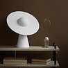 Moebe Moebe Ceramic Table Lamp Moebe Moebe Ceramic Table Lamp