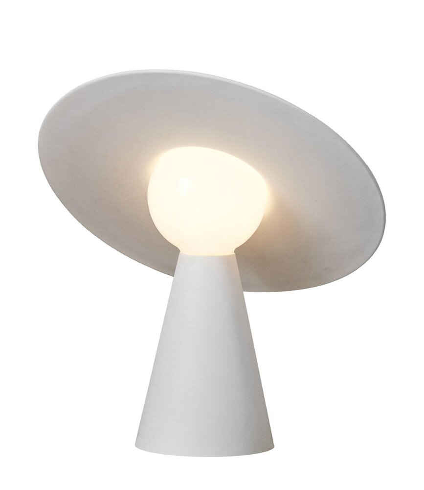 Moebe Moebe Ceramic Table Lamp Moebe Moebe Ceramic Table Lamp