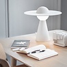 Moebe Moebe Ceramic Table Lamp Moebe Moebe Ceramic Table Lamp