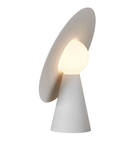 Moebe Moebe Ceramic Table Lamp Moebe Moebe Ceramic Table Lamp