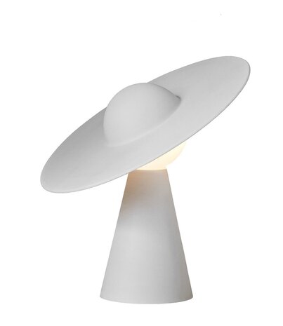 Moebe Moebe Ceramic Table Lamp Moebe Moebe Ceramic Table Lamp