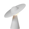 Moebe Moebe Ceramic Table Lamp Moebe Moebe Ceramic Table Lamp