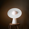 Moebe Moebe Ceramic Table Lamp Moebe Moebe Ceramic Table Lamp