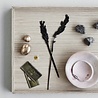 Moebe Moebe Organise solid oak organiser 25 x 34 x 4,5cm Large Moebe Moebe Organise solid oak organiser 25 x 34 x 4,5cm Large