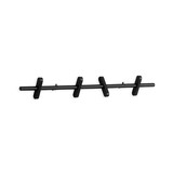 Moebe Moebe Coatrack Black 40cm Moebe Moebe Coatrack Black 40cm