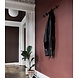 Moebe Moebe Coatrack Black 40cm Moebe Moebe Coatrack Black 40cm