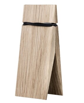 Moebe Moebe Pinch Oak