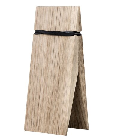 Moebe Moebe Pinch Oak