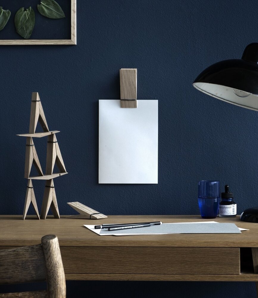 Moebe Moebe Pinch Oak