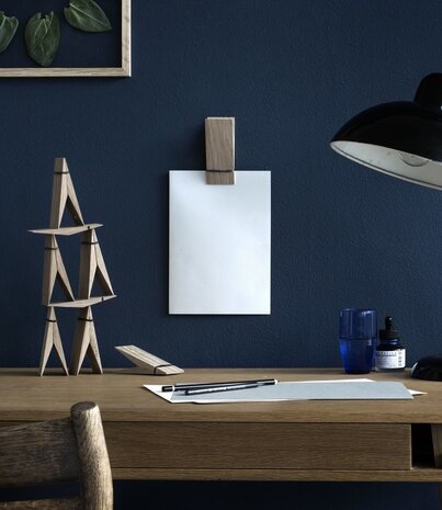 Moebe Moebe Pinch Oak