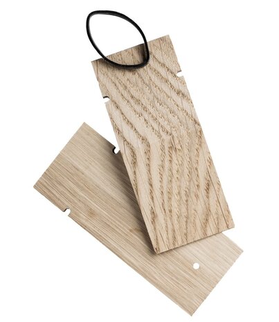 Moebe Moebe Pinch Oak