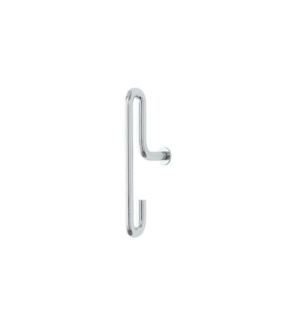 Moebe Moebe Wall Hooks Small Stainless Steel 2 pieces