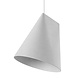 Moebe Moebe Keramieken Lamp Wijd H235 x D230mm Lichtgrijs Moebe Moebe Keramieken Lamp Wijd H235 x D230mm Lichtgrijs