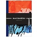 Marimekko Marimekko Set of 3 A5 notebooks with 3 different covers Marimekko Marimekko Set of 3 A5 notebooks with 3 different covers