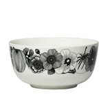 Marimekko Marimekko Siirtolapuutarha Schaal 9dl Marimekko Marimekko Siirtolapuutarha Schaal 9dl