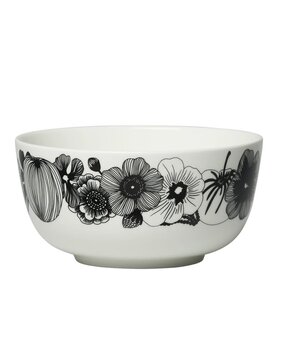 Marimekko Marimekko Siirtolapuutarha Schaal 9dl