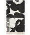 Marimekko Unikko Plaid 130x 180cm Marimekko Unikko Plaid 130x 180cm