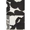 Marimekko Marimekko Unikko Plaid 130x 180cm Marimekko Marimekko Unikko Plaid 130x 180cm