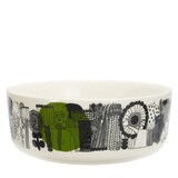 Marimekko Marimekko Siirtolapuutarha Schaal 1,5lt Marimekko Marimekko Siirtolapuutarha Schaal 1,5lt