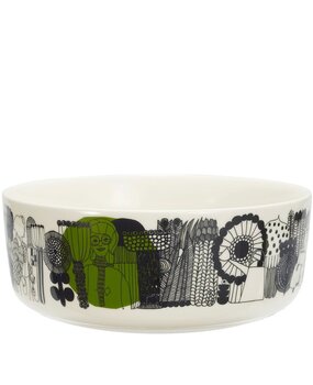 Marimekko Marimekko Siirtolapuutarha Schaal 1,5lt