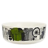 Marimekko Marimekko Siirtolapuutarha Bowl 1,5lt Marimekko Marimekko Siirtolapuutarha Bowl 1,5lt