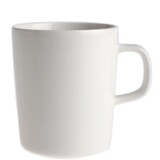 Marimekko Marimekko Oiva Cup 2,5dl Marimekko Marimekko Oiva Cup 2,5dl