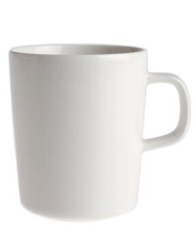 Marimekko Marimekko Oiva Cup 2,5dl Marimekko Marimekko Oiva Cup 2,5dl