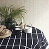 Marimekko Marimekko Oiva Teapot white 7dl Marimekko Marimekko Oiva Teapot white 7dl