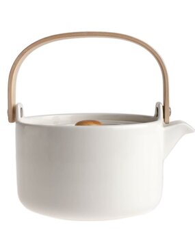 Marimekko Marimekko Oiva Teapot 7dl Marimekko Marimekko Oiva Teapot 7dl