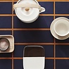 Marimekko Marimekko Oiva Teapot white 7dl Marimekko Marimekko Oiva Teapot white 7dl