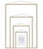 Moebe Frame Ash (different sizes) Moebe Frame Ash (different sizes)