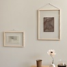 Moebe Moebe Frame Ash (different sizes) Moebe Moebe Frame Ash (different sizes)