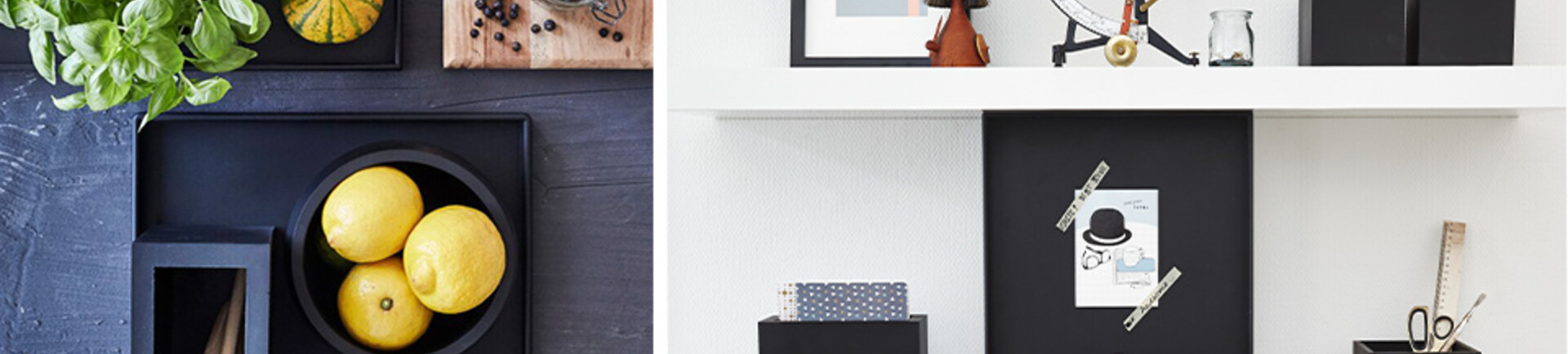 Cool design - Sej design