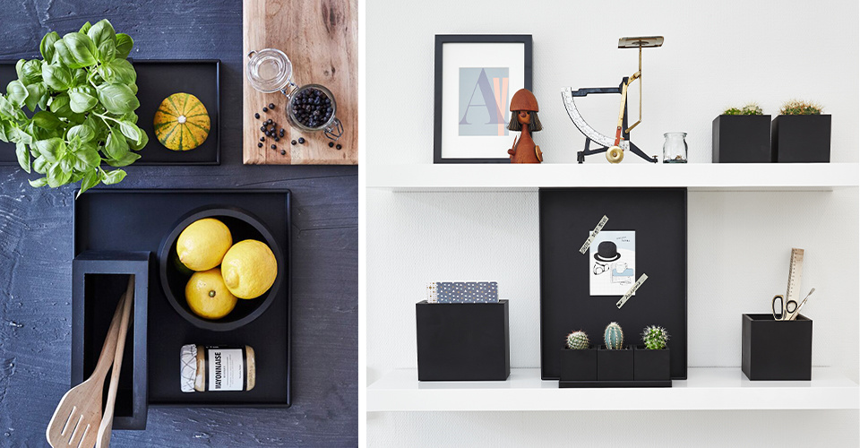 Cool design - Sej design Cool design - Sej design