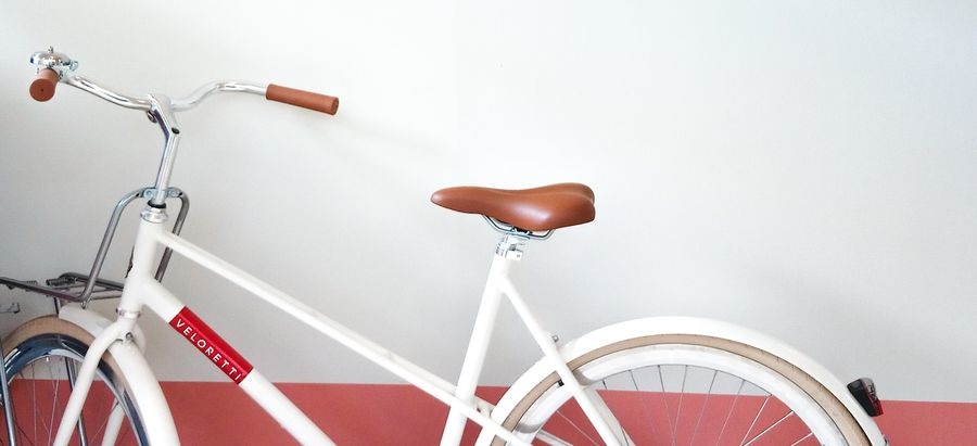 VT Wonen&design Beurs 2018 VT Wonen&design Beurs 2018