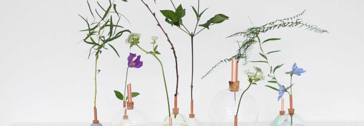 Scandinaviaform Scandinaviaform