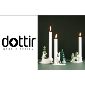 Dottir Nordic Design